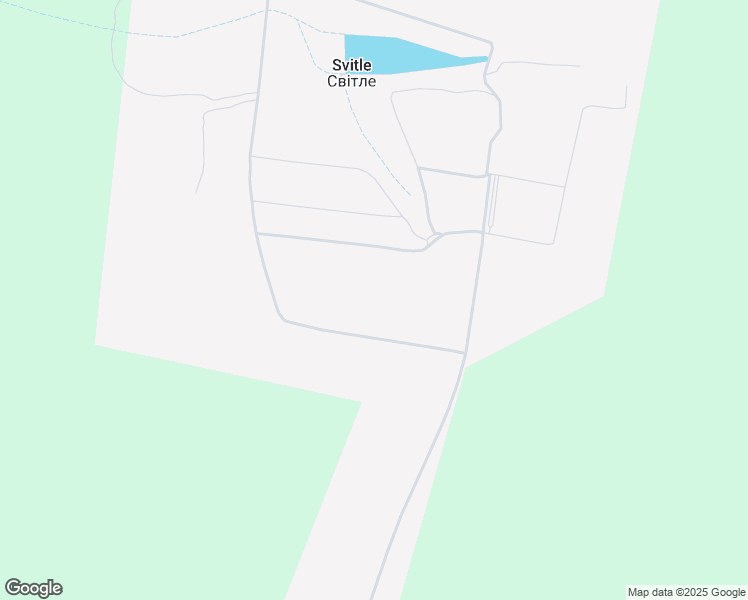 map of restaurants, bars, coffee shops, grocery stores, and more near in Svitle