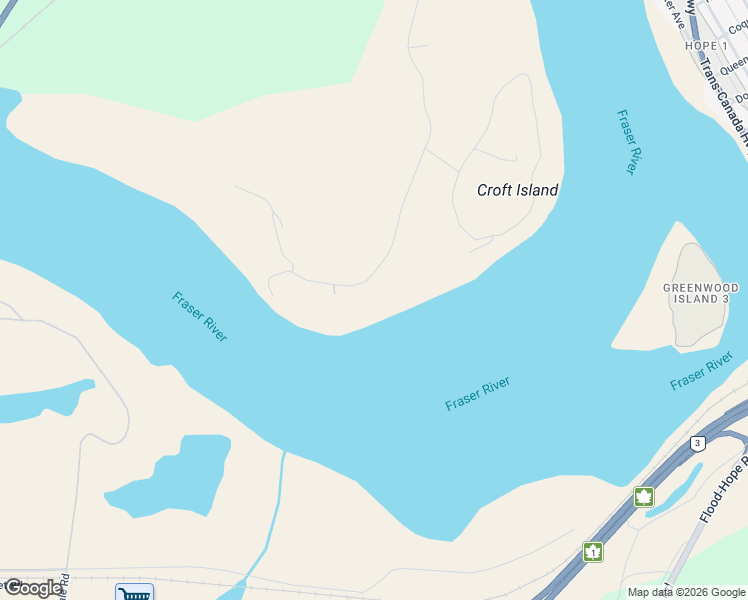 map of restaurants, bars, coffee shops, grocery stores, and more near 20788 Landstrom Road in Hope