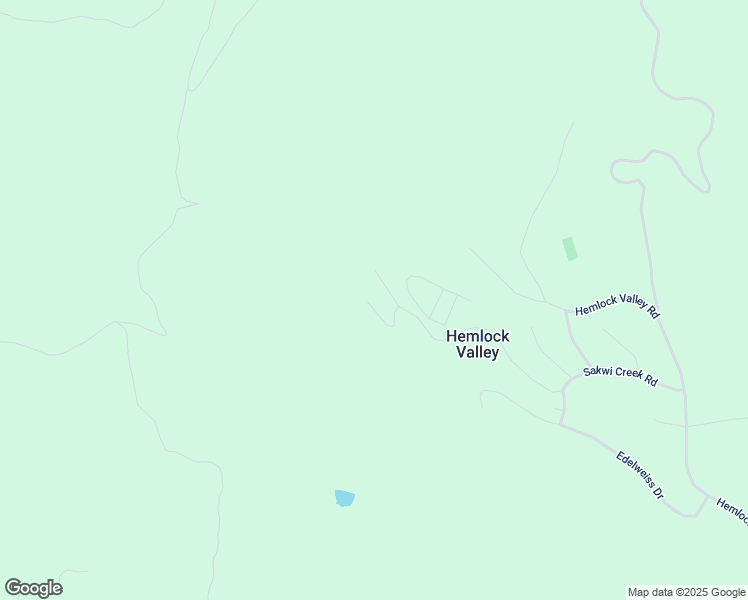 map of restaurants, bars, coffee shops, grocery stores, and more near 20959 Sakwi Creek Road in Agassiz