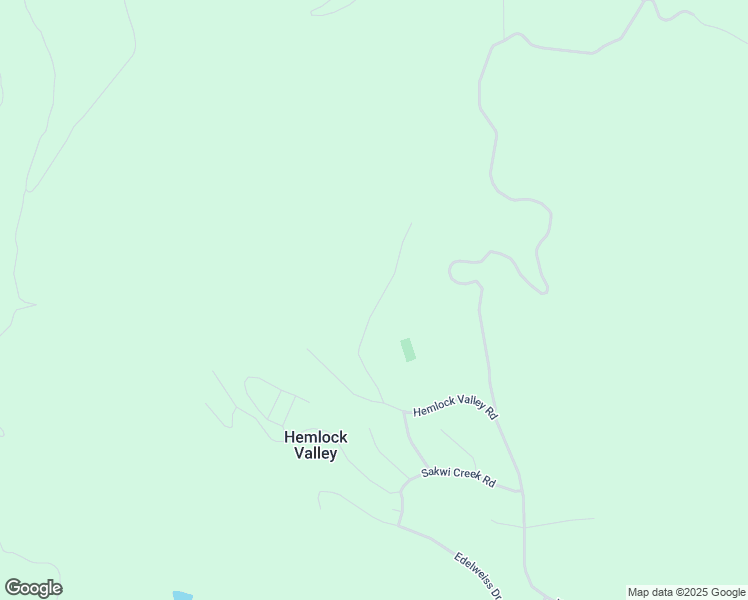 map of restaurants, bars, coffee shops, grocery stores, and more near 21000 Enzian Way in Agassiz