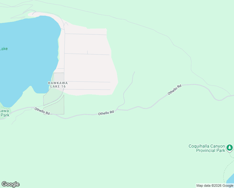 map of restaurants, bars, coffee shops, grocery stores, and more near 66662 Summer Road in Hope