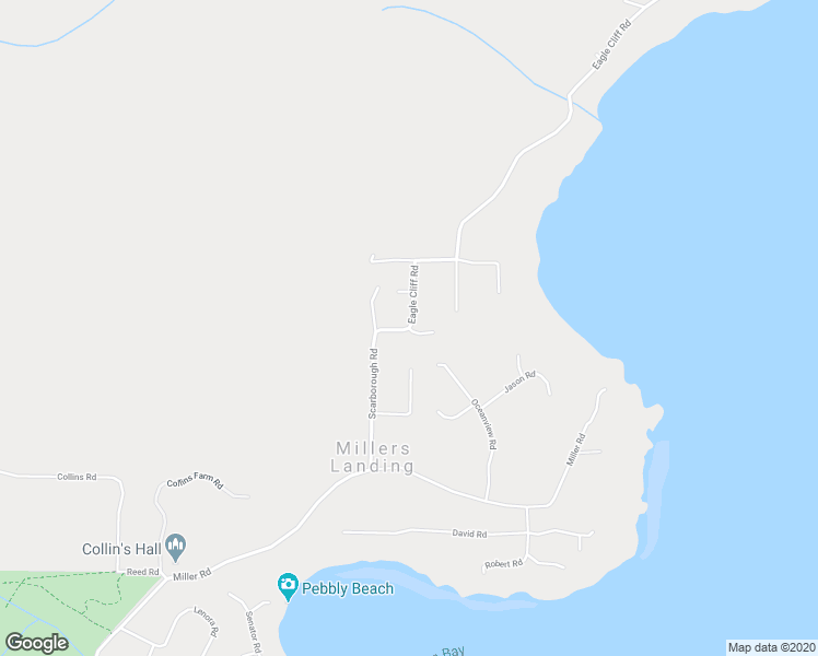 map of restaurants, bars, coffee shops, grocery stores, and more near 1288 Eagle Cliff Road in Bowen Island