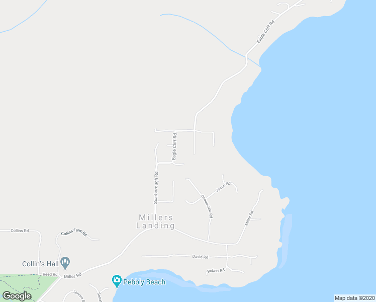 map of restaurants, bars, coffee shops, grocery stores, and more near 1312 Oceanview Road in Bowen Island