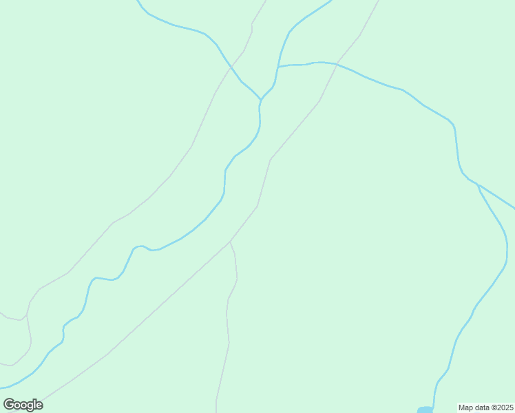 map of restaurants, bars, coffee shops, grocery stores, and more near Coquitlam Branch 100 in Coquitlam