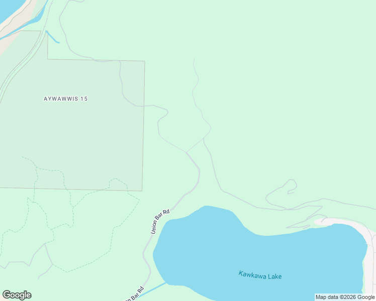 map of restaurants, bars, coffee shops, grocery stores, and more near 21852 B Union Bar Road in Hope