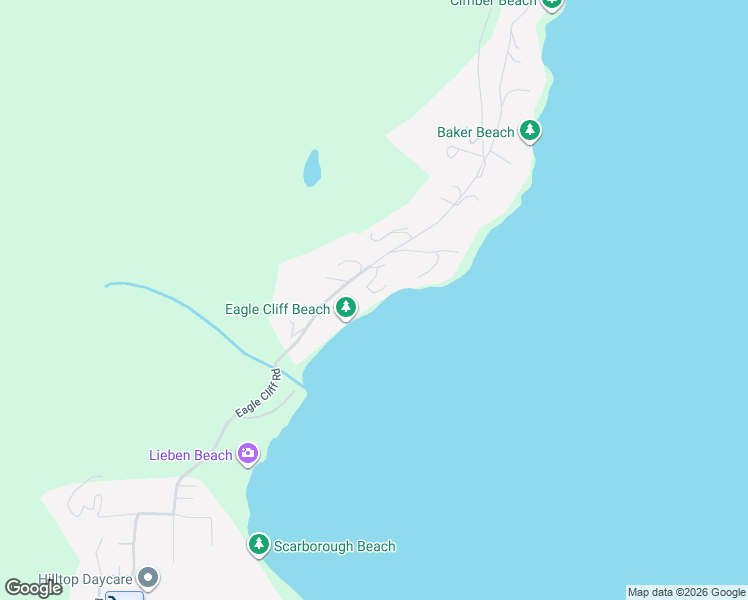 map of restaurants, bars, coffee shops, grocery stores, and more near 1477 Eagle Cliff Road in Bowen Island