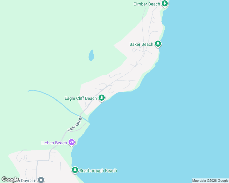 map of restaurants, bars, coffee shops, grocery stores, and more near 1483 Webb Road in Bowen Island