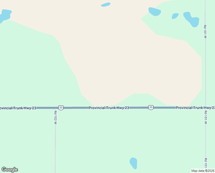 map of restaurants, bars, coffee shops, grocery stores, and more near in Prairie Lakes