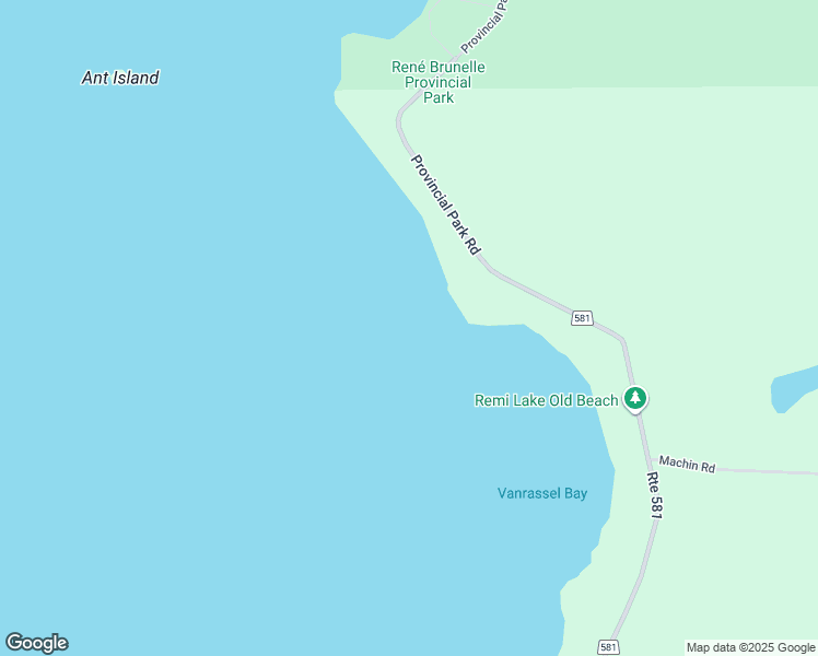 map of restaurants, bars, coffee shops, grocery stores, and more near in Moonbeam