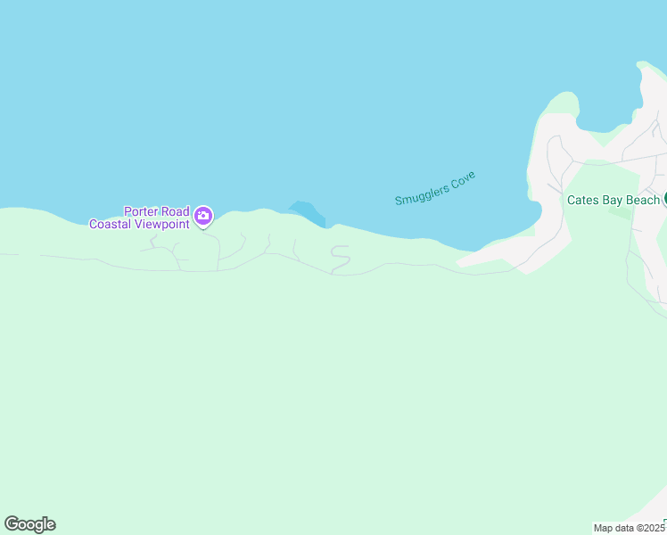 map of restaurants, bars, coffee shops, grocery stores, and more near 374 Smugglers Cove Road in Bowen Island