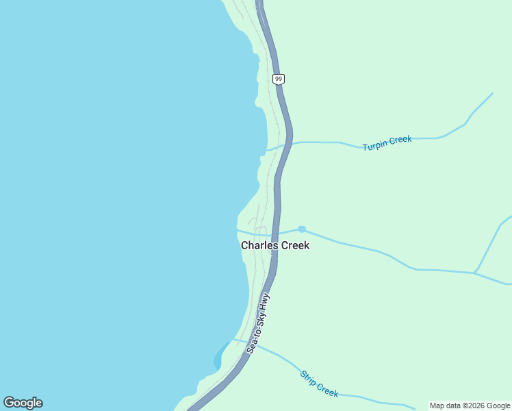 map of restaurants, bars, coffee shops, grocery stores, and more near 2 Strachan Point Road in West Vancouver