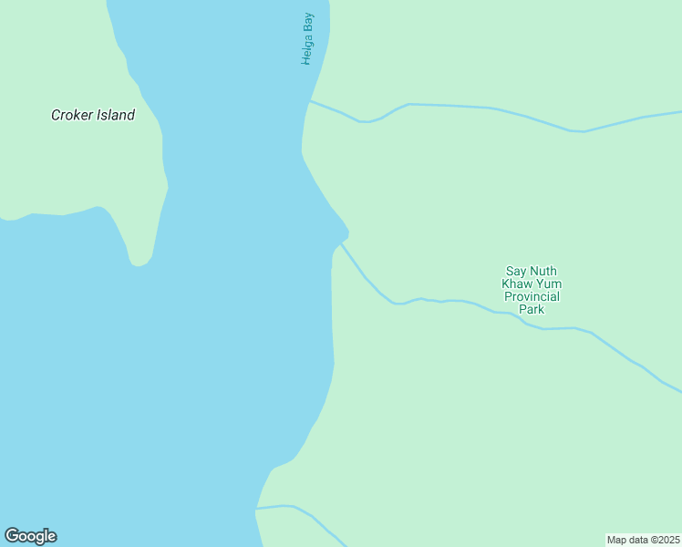 map of restaurants, bars, coffee shops, grocery stores, and more near 24th Street East in North Vancouver