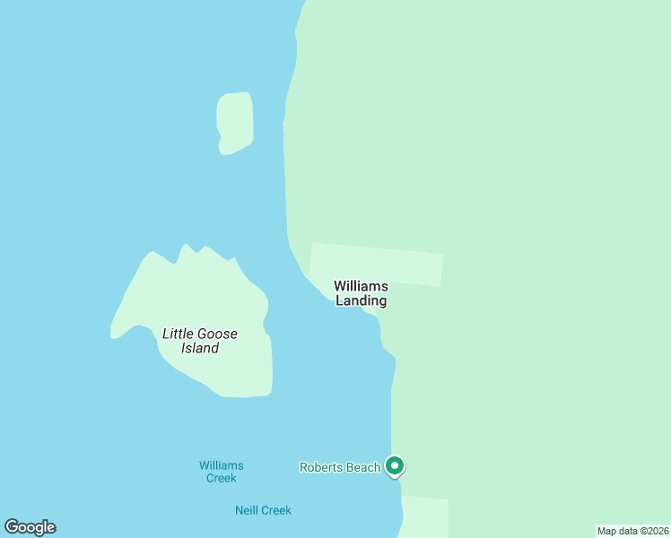 map of restaurants, bars, coffee shops, grocery stores, and more near in Pitt Meadows