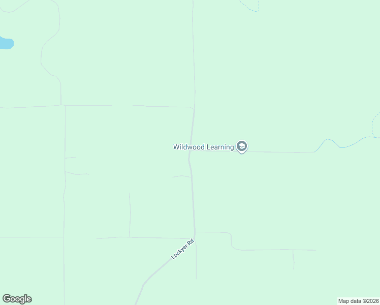 map of restaurants, bars, coffee shops, grocery stores, and more near 1888 Lockyer Road in Roberts Creek