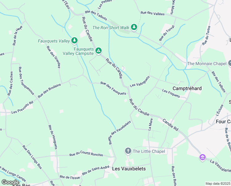 map of restaurants, bars, coffee shops, grocery stores, and more near in 