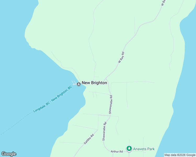 map of restaurants, bars, coffee shops, grocery stores, and more near 660 Andy's in Bay Road