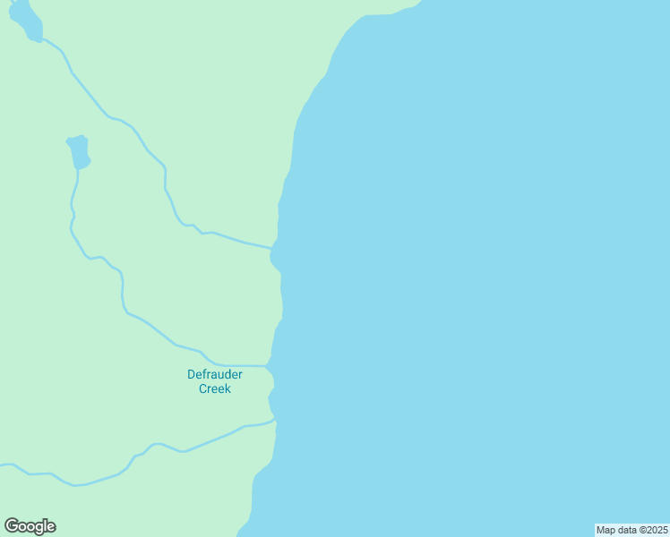 map of restaurants, bars, coffee shops, grocery stores, and more near 1 SEAL BAY in Coquitlam