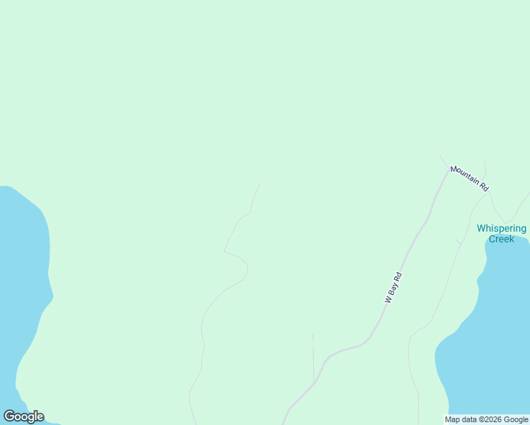 map of restaurants, bars, coffee shops, grocery stores, and more near 2236 Mountain Road in Gibsons