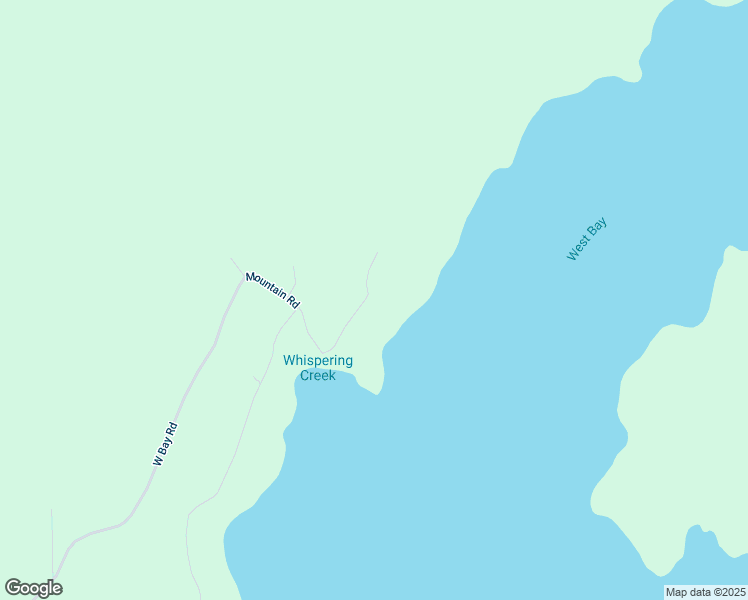 map of restaurants, bars, coffee shops, grocery stores, and more near 1010 Taki-Te-Si Road in Port Mellon