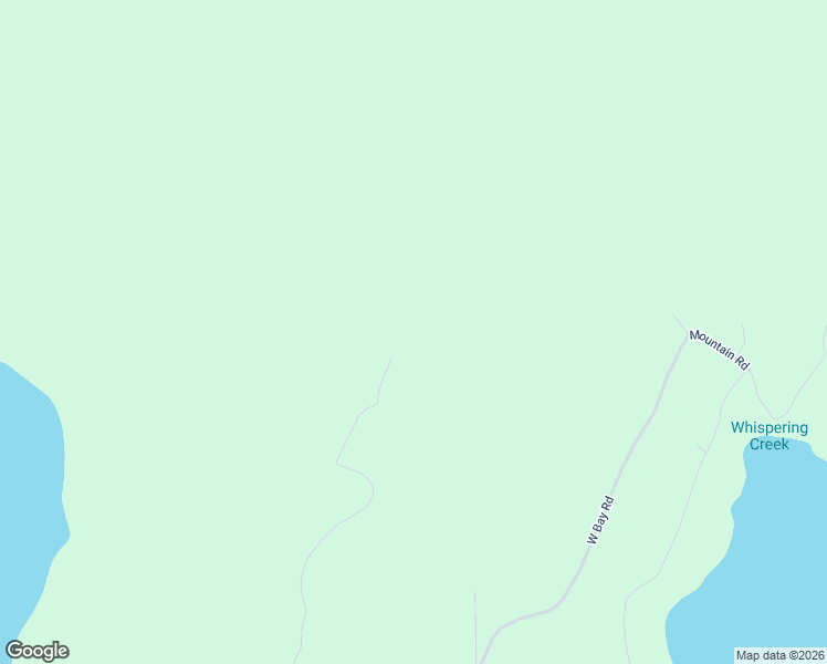 map of restaurants, bars, coffee shops, grocery stores, and more near 2236 Mountain Road in Gibsons