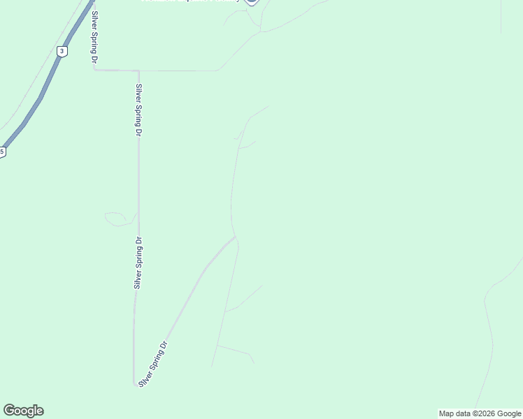 map of restaurants, bars, coffee shops, grocery stores, and more near 5065 Silver Spring Drive in Cranbrook