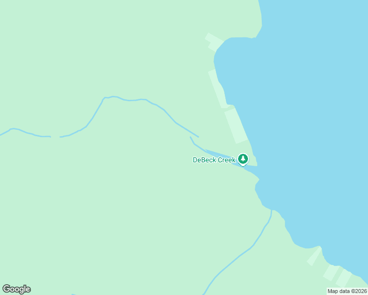 map of restaurants, bars, coffee shops, grocery stores, and more near in Metro Vancouver