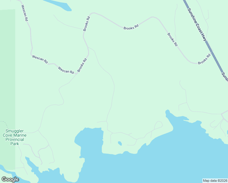 map of restaurants, bars, coffee shops, grocery stores, and more near in Halfmoon Bay