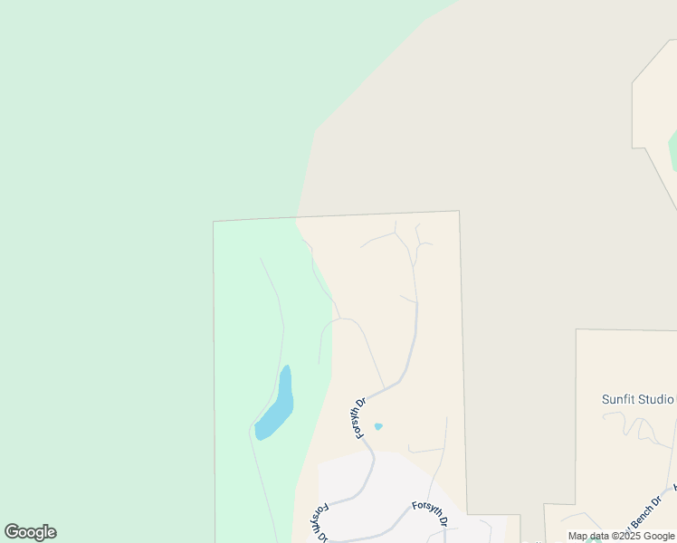 map of restaurants, bars, coffee shops, grocery stores, and more near 2109 Tyrone Place in Penticton