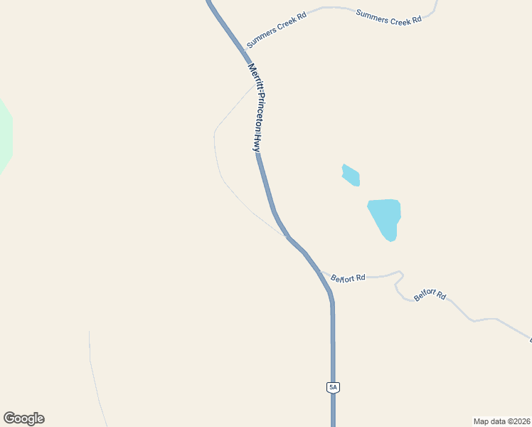 map of restaurants, bars, coffee shops, grocery stores, and more near 849 OLD PRNCTN-MRT Highway in Okanagan-Similkameen H