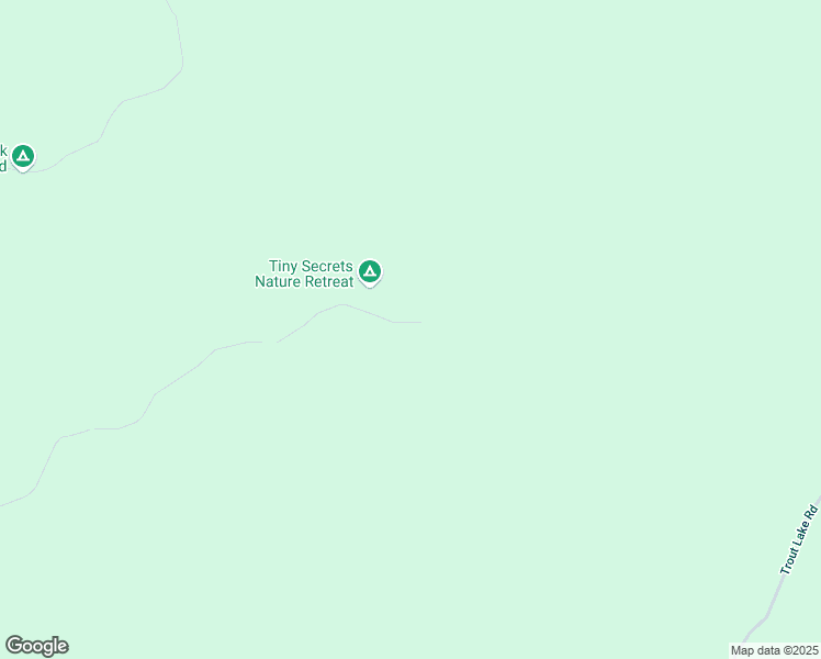map of restaurants, bars, coffee shops, grocery stores, and more near 9305 Stephens Way in Halfmoon Bay