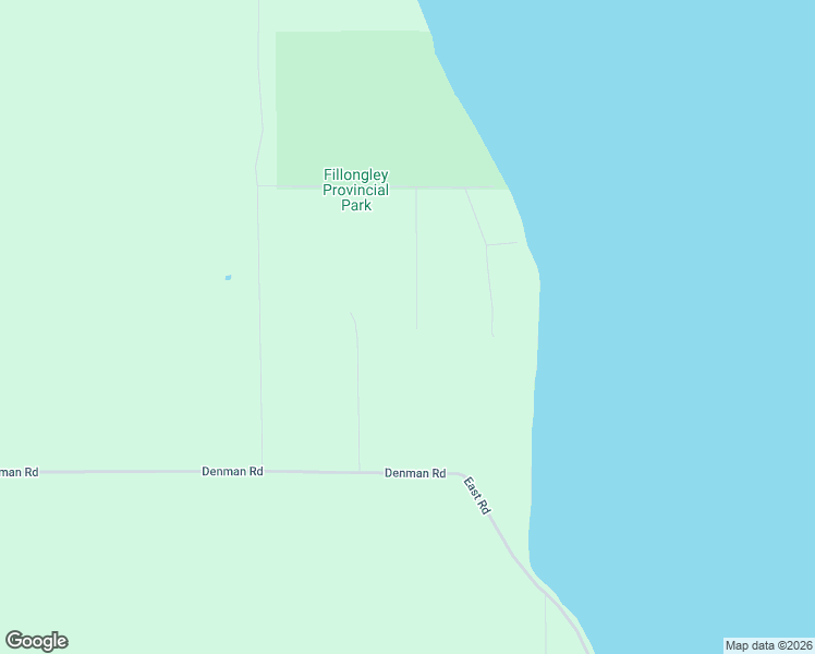 map of restaurants, bars, coffee shops, grocery stores, and more near 1535 Baikie Road in Denman Island
