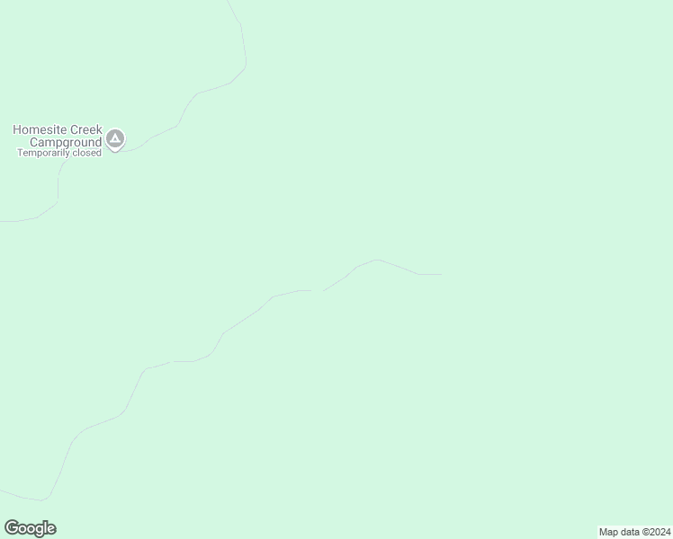 map of restaurants, bars, coffee shops, grocery stores, and more near 9412 Stephens Way in Halfmoon Bay