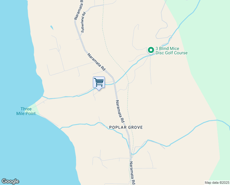 map of restaurants, bars, coffee shops, grocery stores, and more near 1465 Naramata Road in Penticton