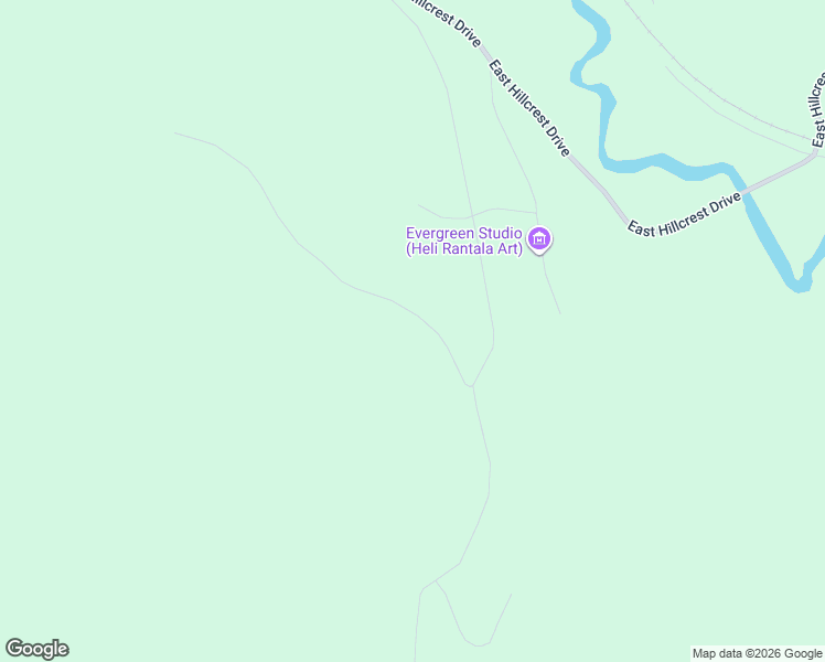 map of restaurants, bars, coffee shops, grocery stores, and more near Adanac Rise in Crowsnest Pass
