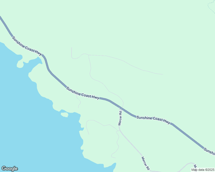 map of restaurants, bars, coffee shops, grocery stores, and more near 10664 Wood Bay Heights Road in Halfmoon Bay
