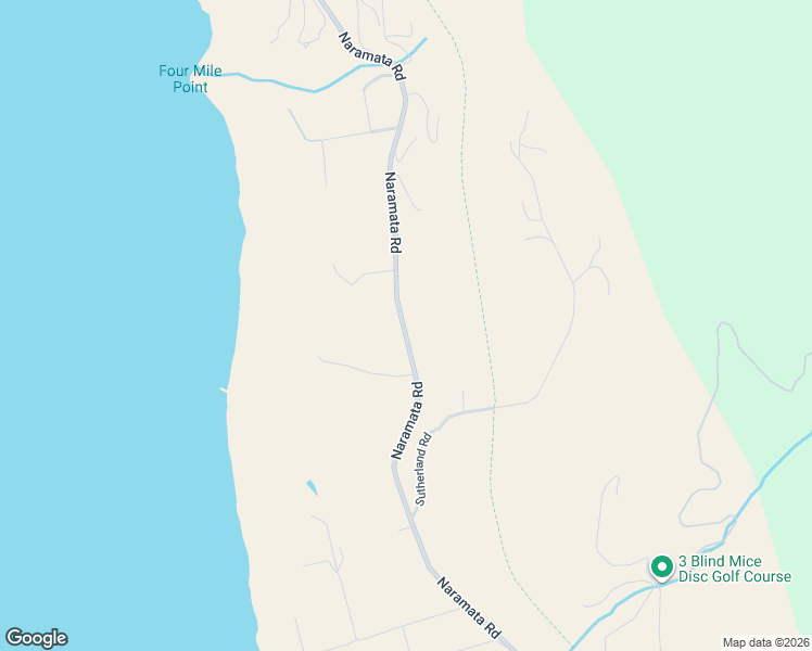 map of restaurants, bars, coffee shops, grocery stores, and more near 1876 Naramata Road in Penticton