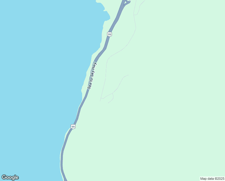 map of restaurants, bars, coffee shops, grocery stores, and more near 100 Stonegate Drive in Furry Creek