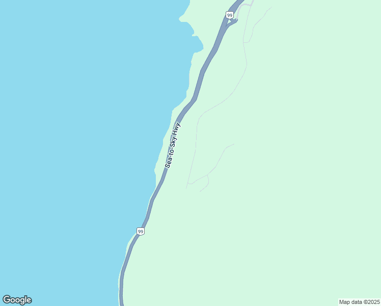 map of restaurants, bars, coffee shops, grocery stores, and more near 158 Furry Creek Drive in Furry Creek