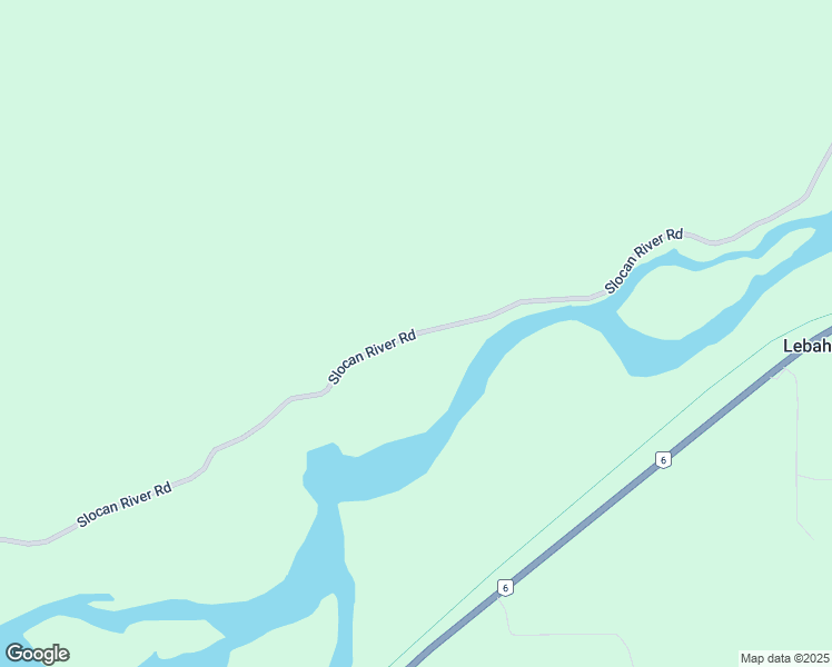 4762 Slocan River Road, Winlaw BC Walk Score