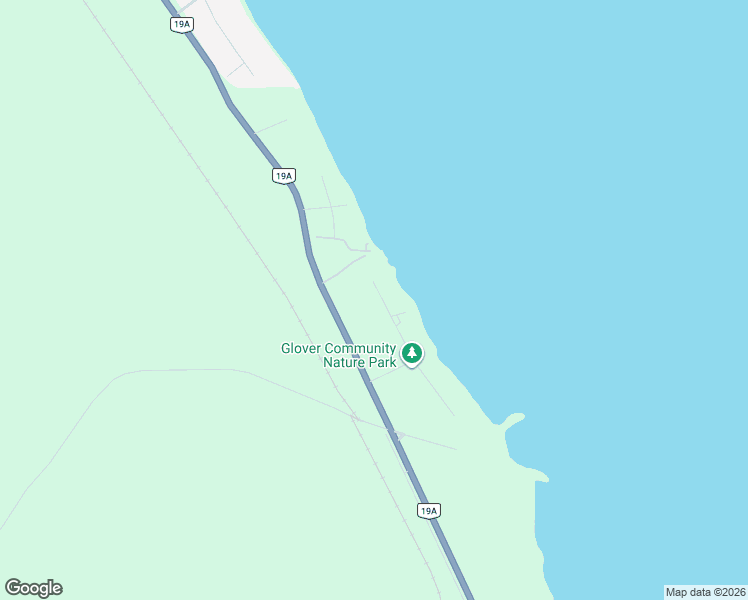 map of restaurants, bars, coffee shops, grocery stores, and more near 5007 Spence Road in Courtenay