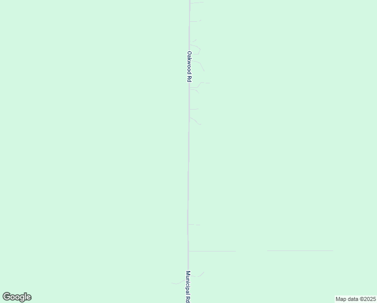 map of restaurants, bars, coffee shops, grocery stores, and more near Municipal Road 41 East in Richer