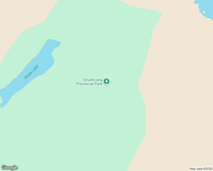 map of restaurants, bars, coffee shops, grocery stores, and more near in 