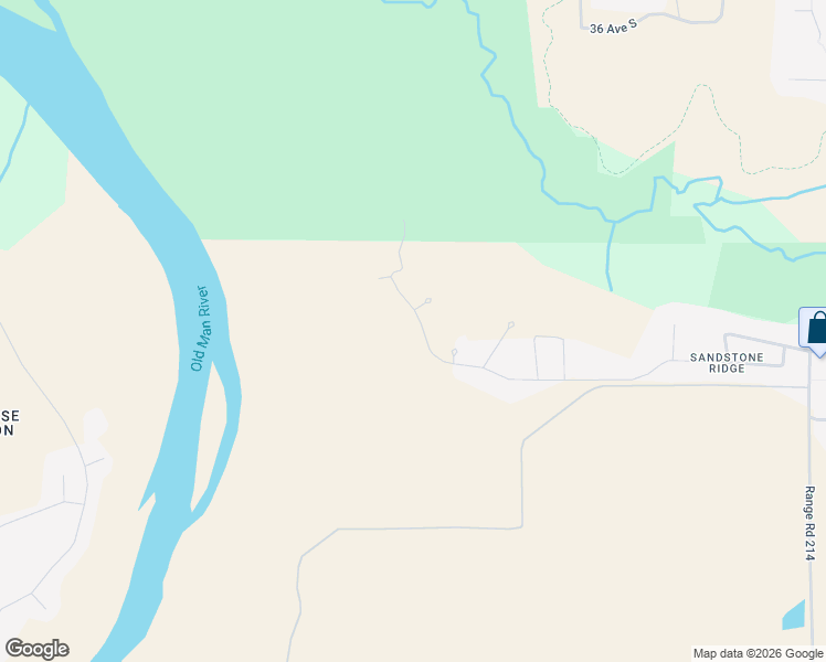 map of restaurants, bars, coffee shops, grocery stores, and more near 410 Sandstone Lane South in Welling