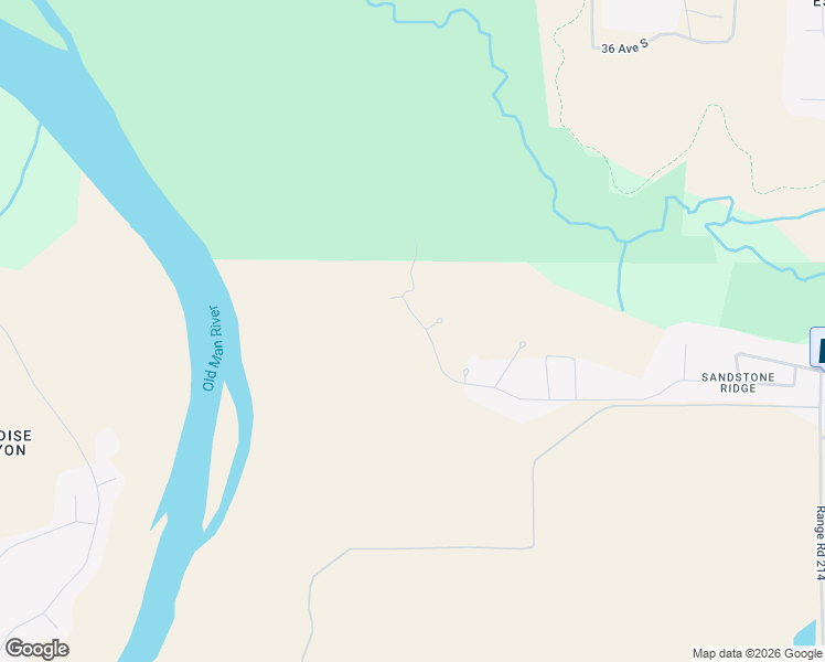 map of restaurants, bars, coffee shops, grocery stores, and more near 410 Sandstone Lane South in Welling