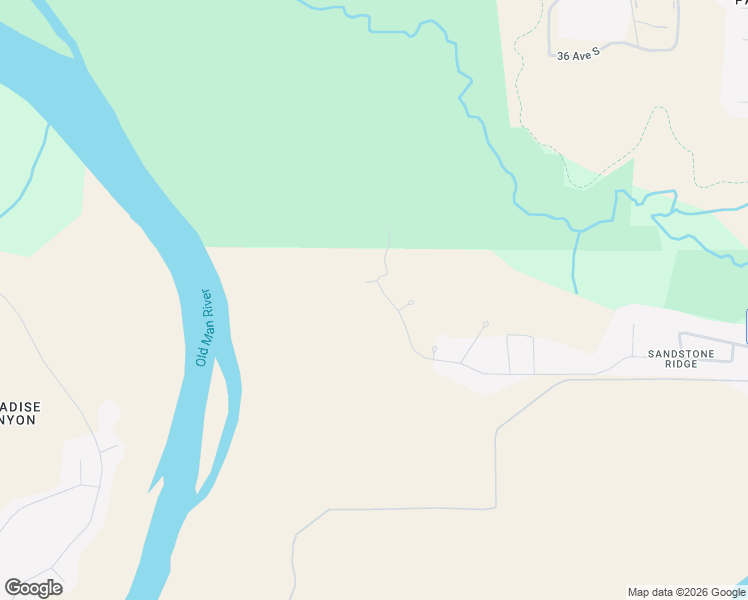 map of restaurants, bars, coffee shops, grocery stores, and more near 410 Sandstone Lane South in Welling