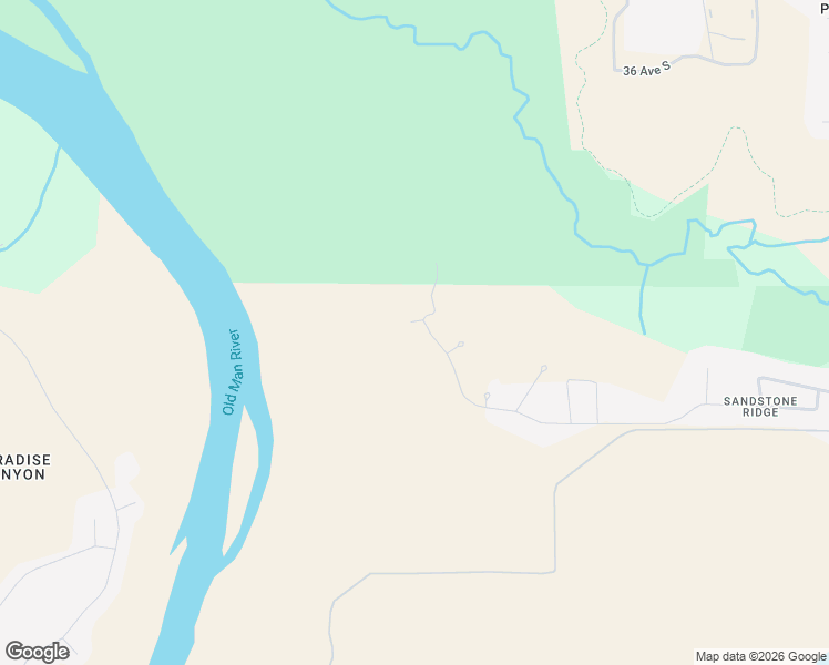 map of restaurants, bars, coffee shops, grocery stores, and more near 410 Sandstone Lane South in Welling