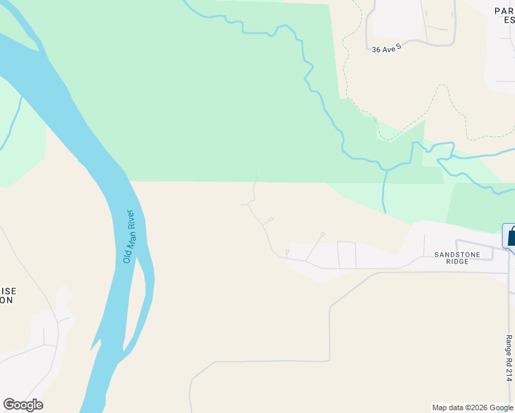map of restaurants, bars, coffee shops, grocery stores, and more near 410 Sandstone Lane South in Welling