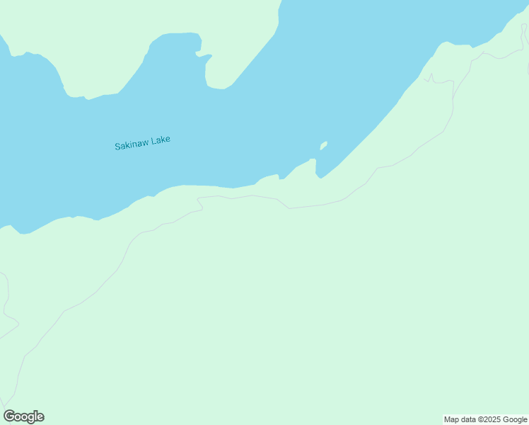 map of restaurants, bars, coffee shops, grocery stores, and more near 7101 Sakinaw Woods Drive in Sunshine Coast A
