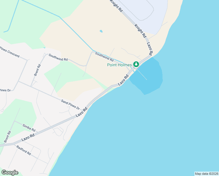 map of restaurants, bars, coffee shops, grocery stores, and more near 484 Lazo Road in Comox