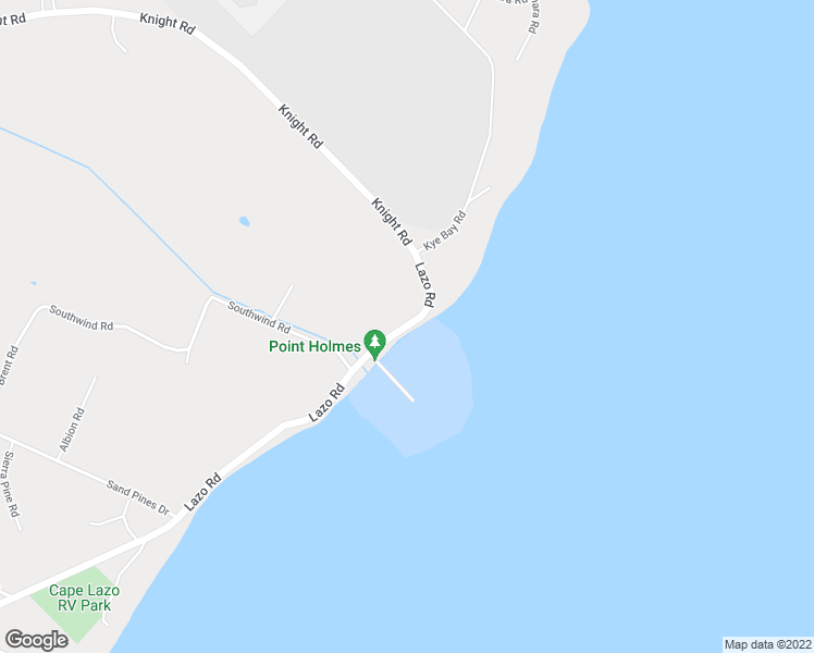 map of restaurants, bars, coffee shops, grocery stores, and more near 388 Lazo Road in Comox